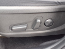 Thumbnail image of 2022 Hyundai SANTA FE at Fairfield Volkswagen
