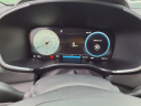 Thumbnail image of 2022 Hyundai SANTA FE at Fairfield Volkswagen