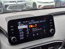 Thumbnail image of 2022 Hyundai SANTA FE at Fairfield Volkswagen