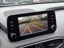 Thumbnail image of 2022 Hyundai SANTA FE at Fairfield Volkswagen