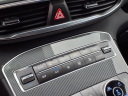Thumbnail image of 2022 Hyundai SANTA FE at Fairfield Volkswagen