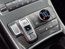 Thumbnail image of 2022 Hyundai SANTA FE at Fairfield Volkswagen