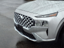 Thumbnail image of 2022 Hyundai SANTA FE at Fairfield Volkswagen