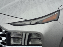 Thumbnail image of 2022 Hyundai SANTA FE at Fairfield Volkswagen