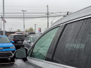 Thumbnail image of 2022 Hyundai SANTA FE at Fairfield Volkswagen