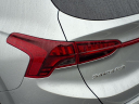 Thumbnail image of 2022 Hyundai SANTA FE at Fairfield Volkswagen