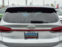 Thumbnail image of 2022 Hyundai SANTA FE at Fairfield Volkswagen