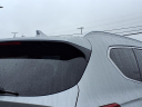 Thumbnail image of 2022 Hyundai SANTA FE at Fairfield Volkswagen