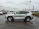 Thumbnail image of 2022 Hyundai SANTA FE at Fairfield Volkswagen