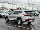 Thumbnail image of 2022 Hyundai SANTA FE at Fairfield Volkswagen