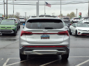 Thumbnail image of 2022 Hyundai SANTA FE at Fairfield Volkswagen
