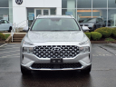 Thumbnail image of 2022 Hyundai SANTA FE at Fairfield Volkswagen
