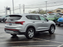 Thumbnail image of 2022 Hyundai SANTA FE at Fairfield Volkswagen