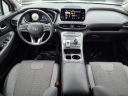 Thumbnail image of 2022 Hyundai SANTA FE at Fairfield Volkswagen