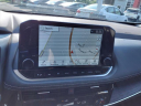2023 Nissan Rogue Platinum at Mathews Nissan