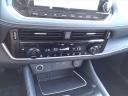 Thumbnail image of 2023 Nissan Rogue at Mathews Nissan