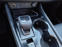 Thumbnail image of 2023 Nissan Rogue at Mathews Nissan