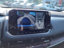 Thumbnail image of 2023 Nissan Rogue at Mathews Nissan