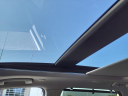Thumbnail image of 2023 Nissan Rogue at Mathews Nissan