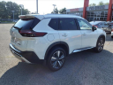 Thumbnail image of 2023 Nissan Rogue at Mathews Nissan