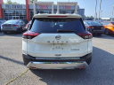 Thumbnail image of 2023 Nissan Rogue at Mathews Nissan