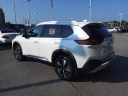 Thumbnail image of 2023 Nissan Rogue at Mathews Nissan