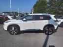 Thumbnail image of 2023 Nissan Rogue at Mathews Nissan