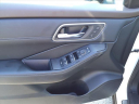 Thumbnail image of 2023 Nissan Rogue at Mathews Nissan