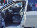 Thumbnail image of 2023 Nissan Rogue at Mathews Nissan