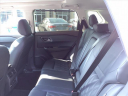 Thumbnail image of 2023 Nissan Rogue at Mathews Nissan