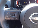 Thumbnail image of 2023 Nissan Rogue at Mathews Nissan