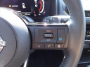 Thumbnail image of 2023 Nissan Rogue at Mathews Nissan