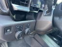 Thumbnail image of 2024 Chevrolet Silverado 1500 at NEW - DaveKehlChevrolet