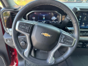 Thumbnail image of 2024 Chevrolet Silverado 1500 at NEW - DaveKehlChevrolet