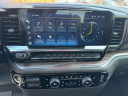 Thumbnail image of 2024 Chevrolet Silverado 1500 at NEW - DaveKehlChevrolet