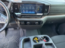 Thumbnail image of 2024 Chevrolet Silverado 1500 at NEW - DaveKehlChevrolet