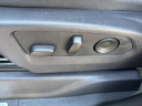 Thumbnail image of 2024 Chevrolet Silverado 1500 at NEW - DaveKehlChevrolet