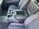 Thumbnail image of 2024 Chevrolet Silverado 1500 at NEW - DaveKehlChevrolet