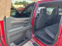 Thumbnail image of 2024 Chevrolet Silverado 1500 at NEW - DaveKehlChevrolet