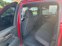 Thumbnail image of 2024 Chevrolet Silverado 1500 at NEW - DaveKehlChevrolet