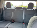 Thumbnail image of 2024 Chevrolet Silverado 1500 at NEW - DaveKehlChevrolet