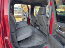 Thumbnail image of 2024 Chevrolet Silverado 1500 at NEW - DaveKehlChevrolet
