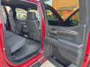 Thumbnail image of 2024 Chevrolet Silverado 1500 at NEW - DaveKehlChevrolet