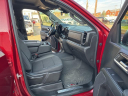 Thumbnail image of 2024 Chevrolet Silverado 1500 at NEW - DaveKehlChevrolet