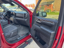 Thumbnail image of 2024 Chevrolet Silverado 1500 at NEW - DaveKehlChevrolet
