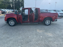 Thumbnail image of 2024 Chevrolet Silverado 1500 at NEW - DaveKehlChevrolet
