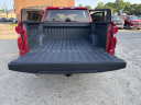 Thumbnail image of 2024 Chevrolet Silverado 1500 at NEW - DaveKehlChevrolet