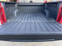 Thumbnail image of 2024 Chevrolet Silverado 1500 at NEW - DaveKehlChevrolet