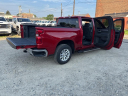 Thumbnail image of 2024 Chevrolet Silverado 1500 at NEW - DaveKehlChevrolet