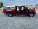 Thumbnail image of 2024 Chevrolet Silverado 1500 at NEW - DaveKehlChevrolet
